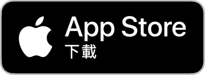 ‎eCup - HK Specialty Coffee on the App Store