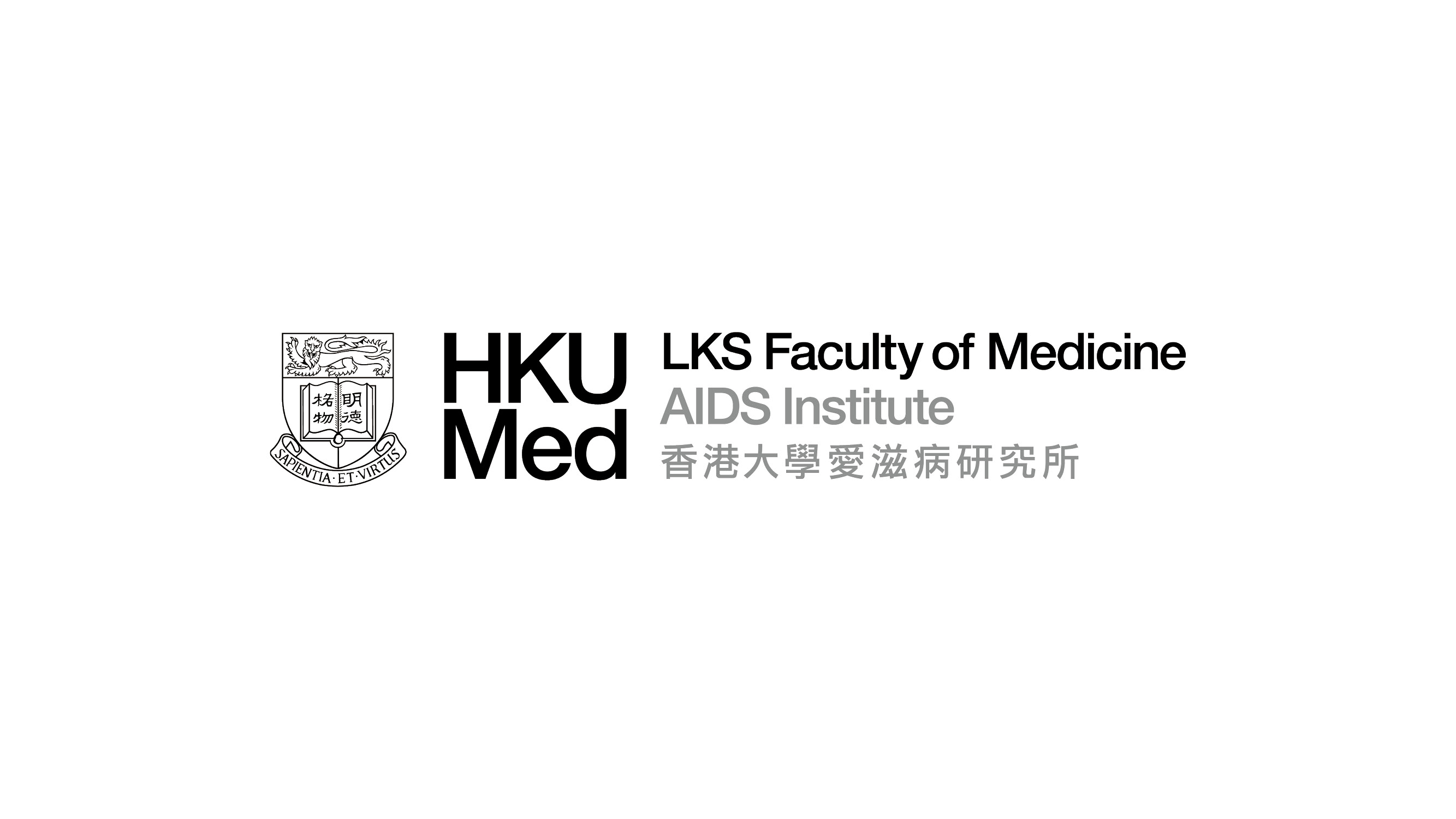 Logo of HKUMed