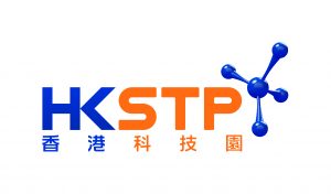 2015-01-13_HKSTP_logo