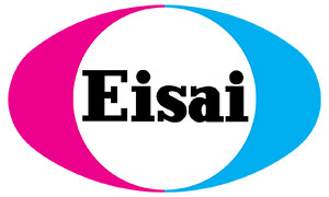 Eisai_logo