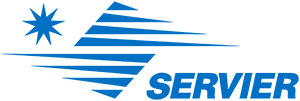 Servier_company_logo