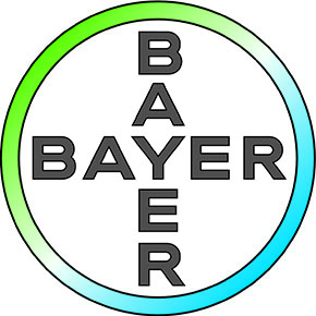 Bayer Logo_Cross_Print_4c
