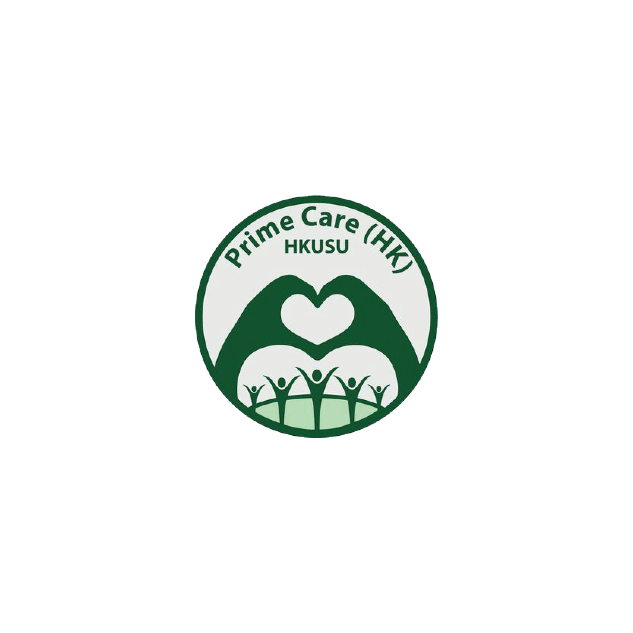 Logo of Prime Care