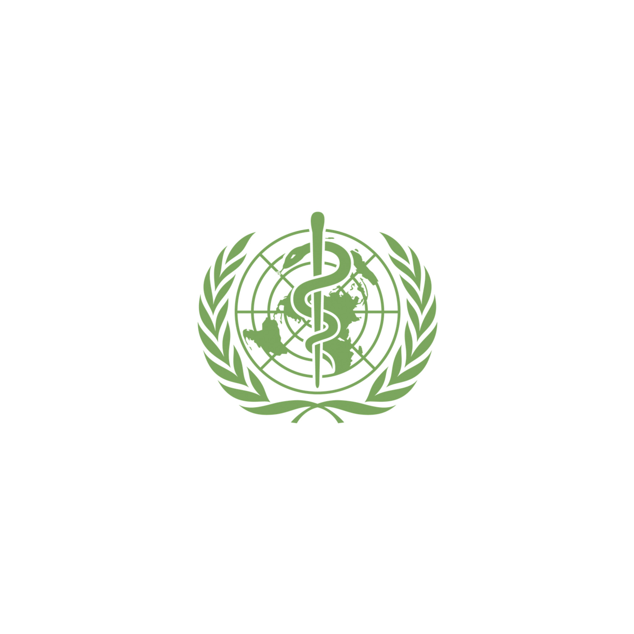 Logo of the Global Health and Development Society
