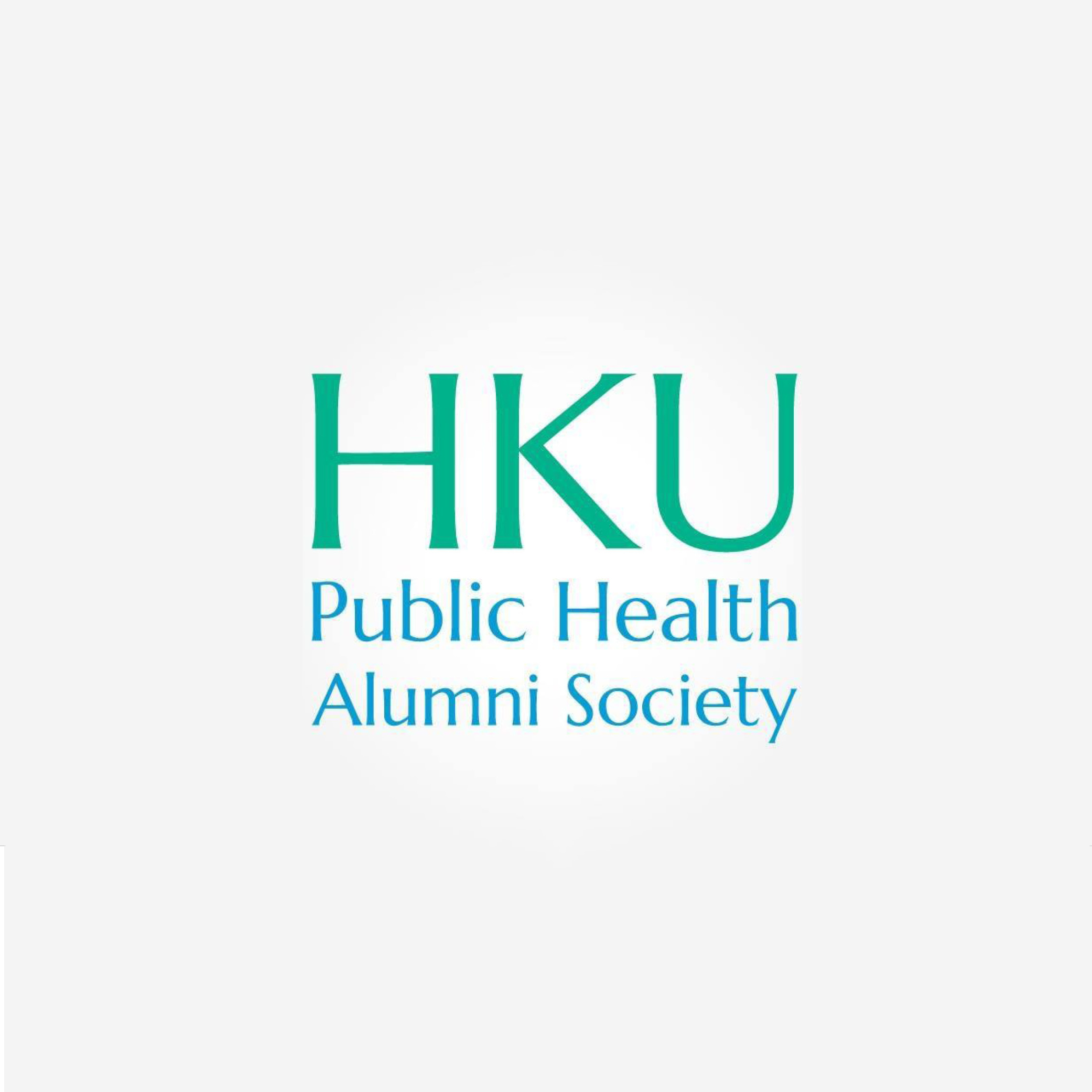 Logo of the Public Health Alumni Society