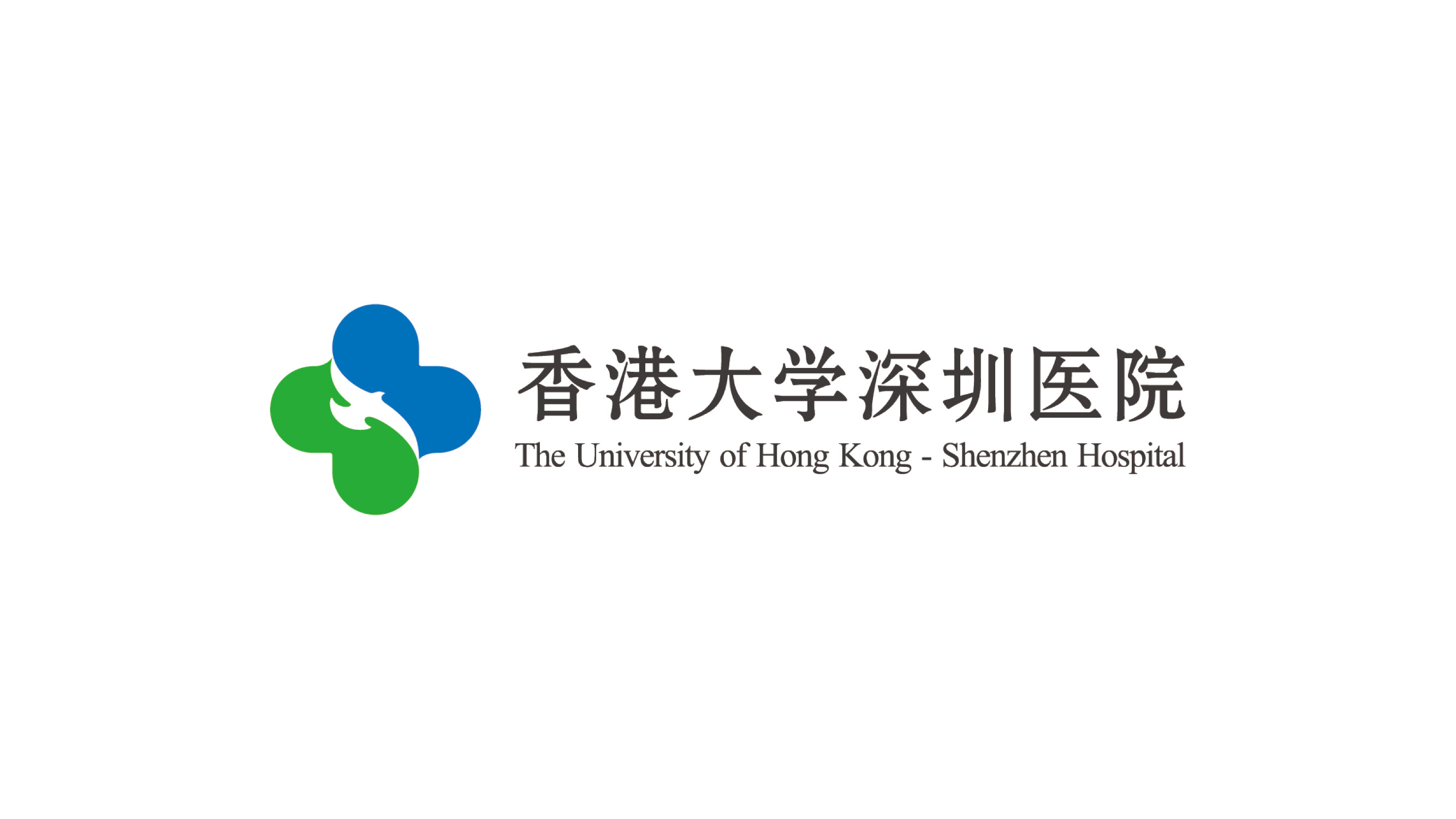 Logo of HKUMed