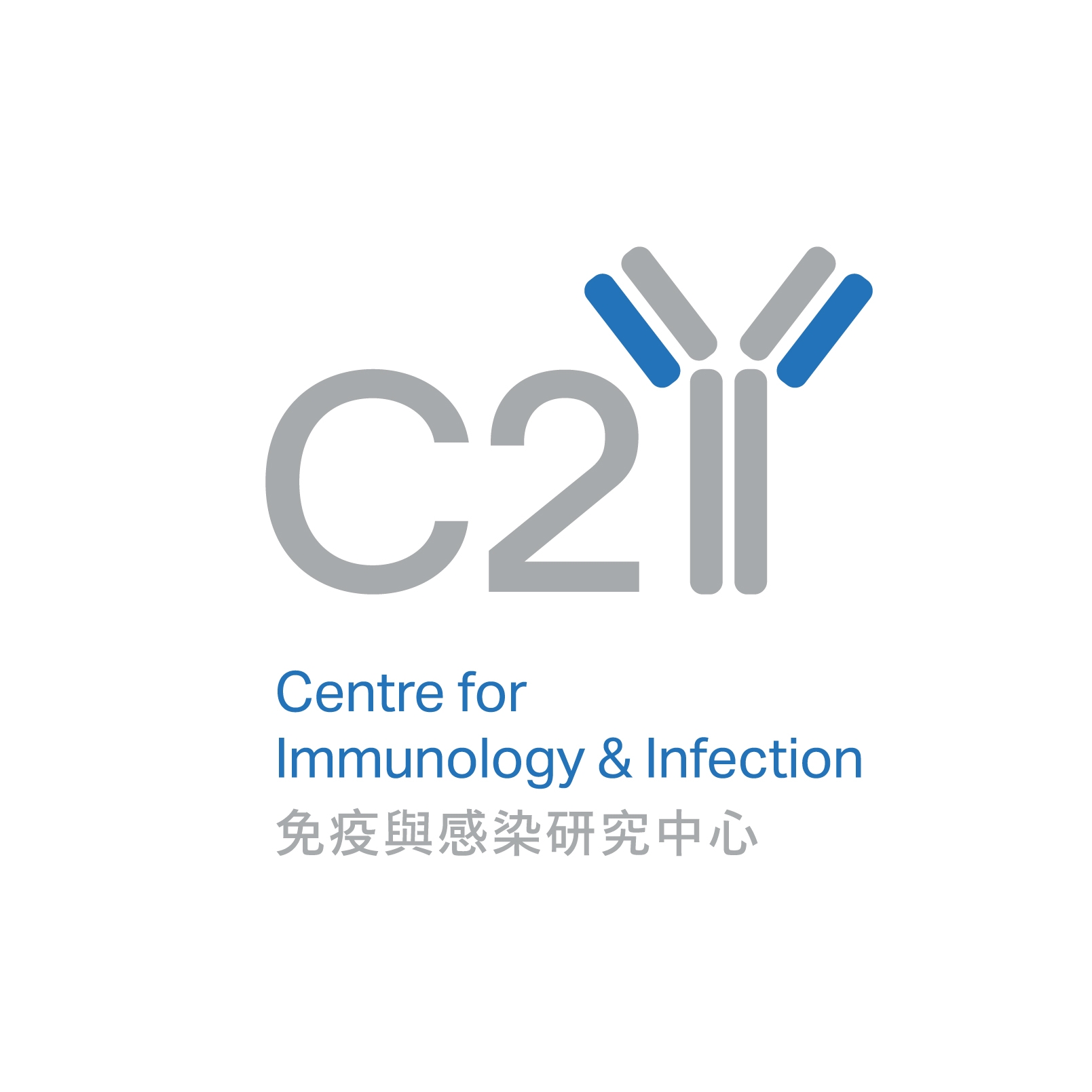 Centre for Immunology and Infection