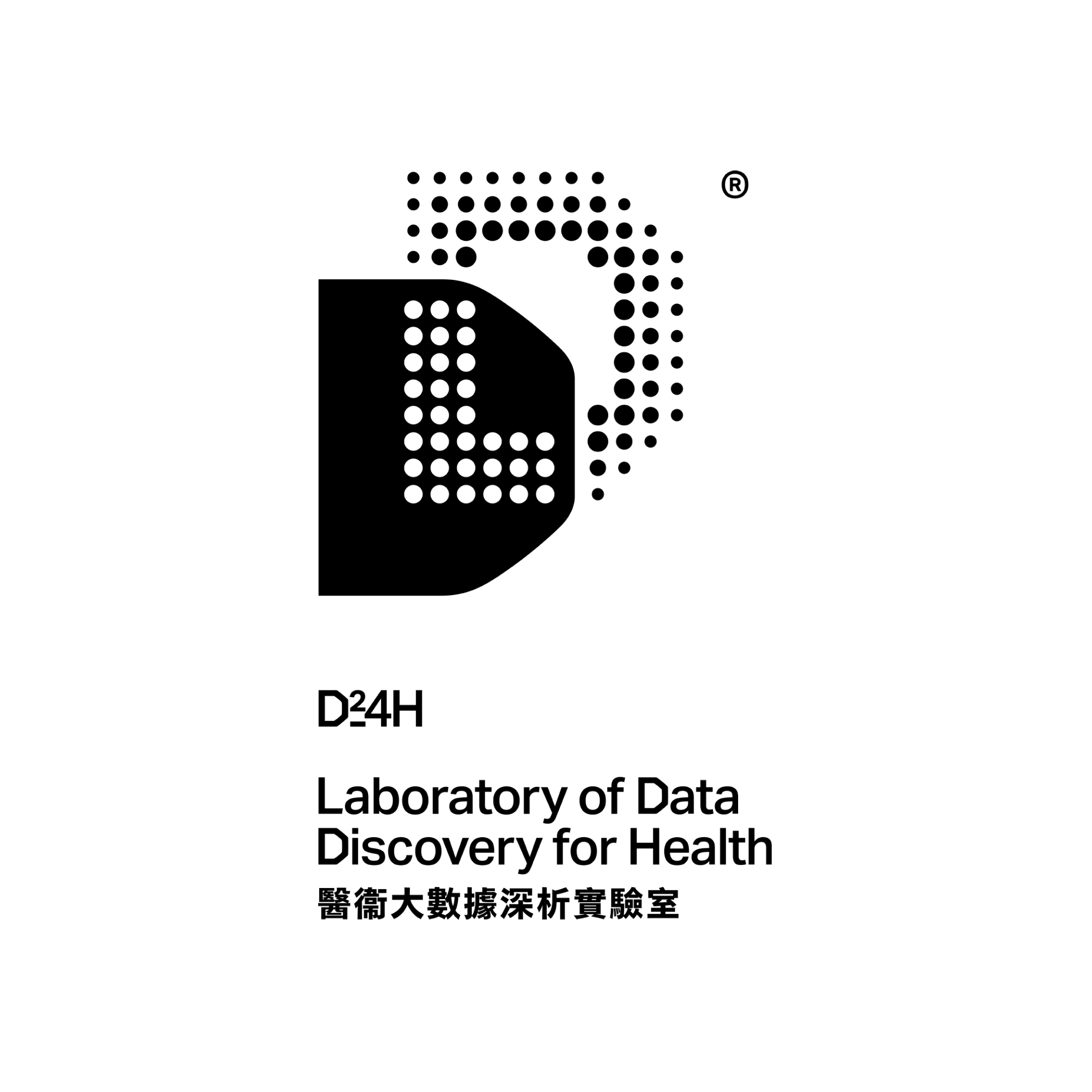 Logo of D24H