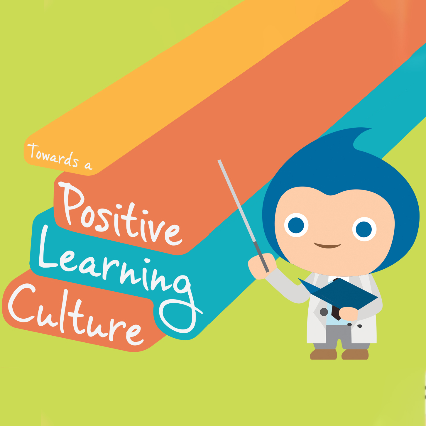The T&L Charter
