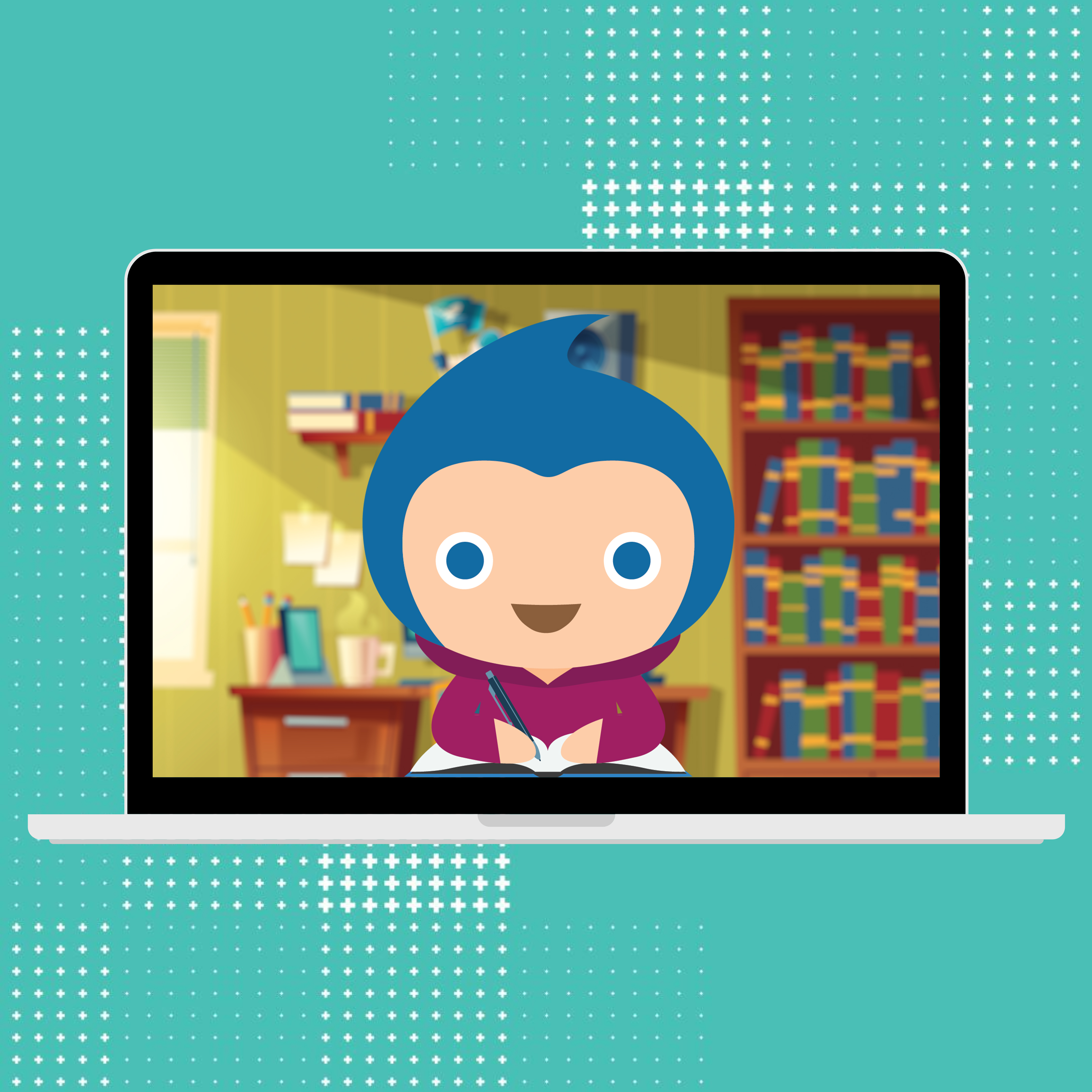 E-learning Etiquette