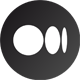 Medium