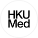 @hkumed