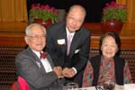 AD10_Dinner_002