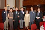 AD10_Dinner_004