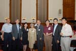 AD10_Dinner_005