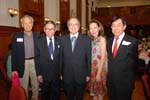 AD10_Dinner_006