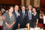 AD10_Dinner_007