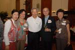 AD10_Dinner_008
