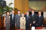 AD10_Dinner_009