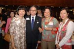 AD10_Dinner_010