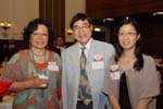 AD10_Dinner_012