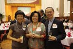 AD10_Dinner_013