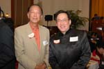AD10_Dinner_014