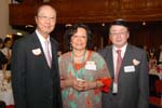 AD10_Dinner_015
