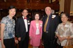 AD10_Dinner_017