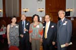 AD10_Dinner_018