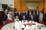 AD10_Dinner_020