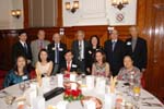 AD10_Dinner_021