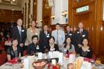 AD10_Dinner_022