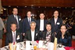 AD10_Dinner_023