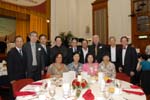 AD10_Dinner_024