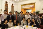AD10_Dinner_025