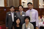AD10_Dinner_026