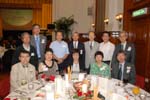 AD10_Dinner_027