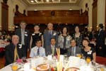 AD10_Dinner_028