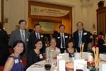 AD10_Dinner_029