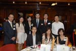 AD10_Dinner_030