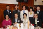 AD10_Dinner_031
