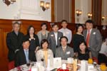 AD10_Dinner_033
