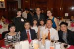 AD10_Dinner_034