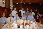 AD10_Dinner_035
