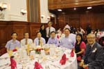 AD10_Dinner_036