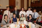 AD10_Dinner_037