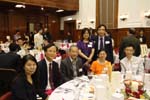 AD10_Dinner_038