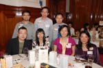 AD10_Dinner_039