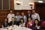 AD10_Dinner_040